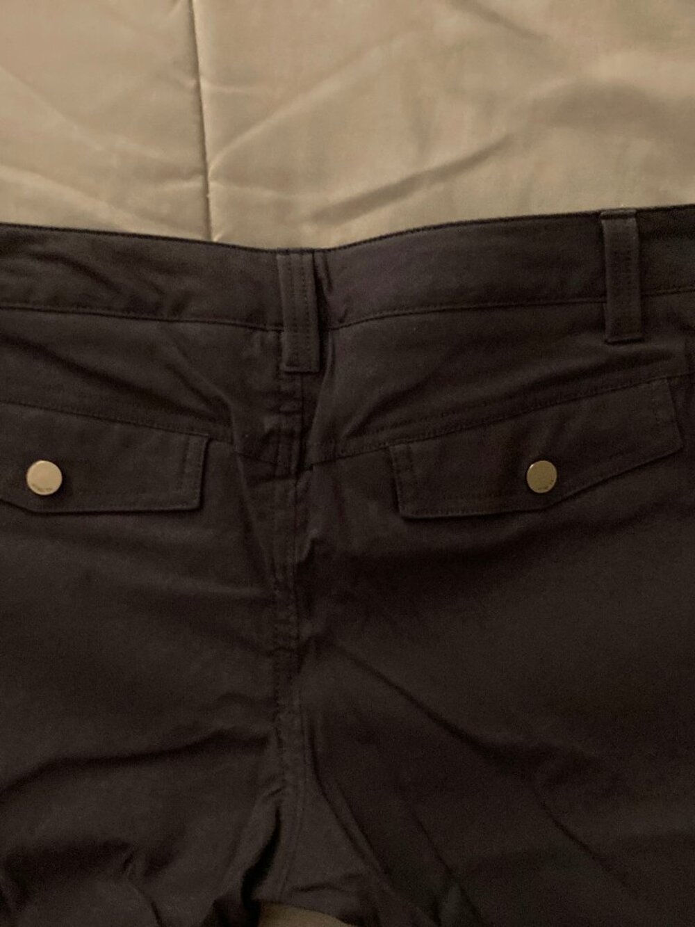 ATHLETA Pants Dipper 2 Pant - Picture 4 of 7
